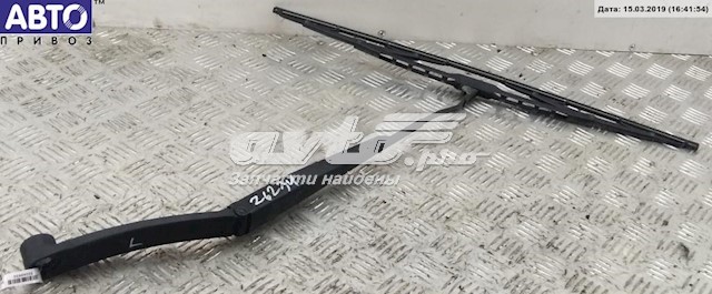  Hyundai/Kia 983014H000 ціна, від 9.77 USD