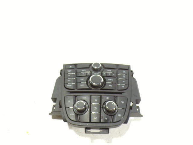 13360105 Opel 