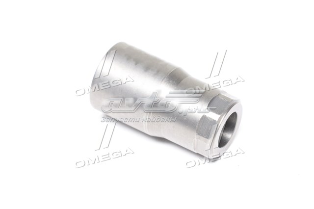 F00VC14016 Bosch 