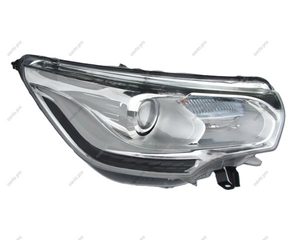 63115A9CFB4 BMW 