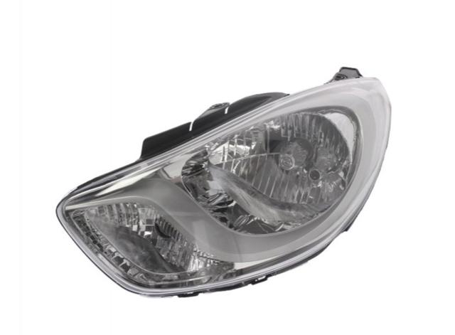 Фари Depo/Loro/Abakus 2211159LMLDEM ціна, від 89.49 USD