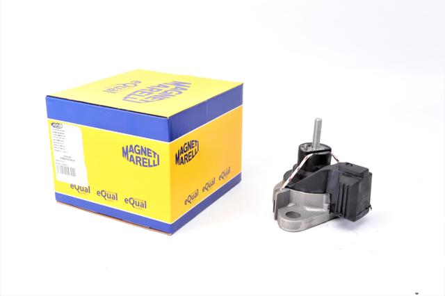 30607010747 Magneti Marelli Права подушка мотора