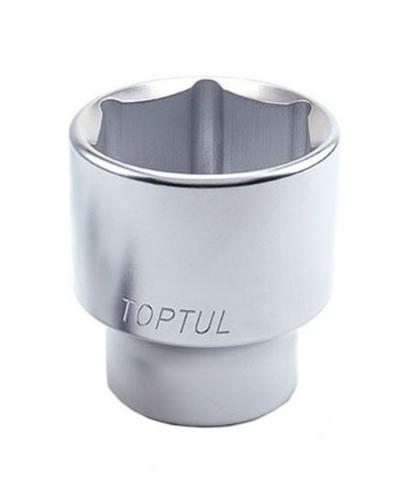 BAEA2419 Toptul 
