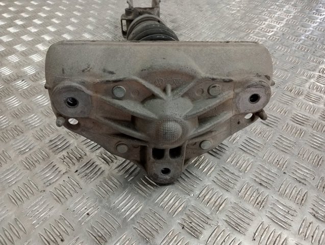 Купити 7L6412021 VAG 