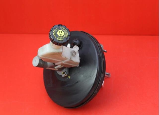 Купити 46007EM00B Nissan/Infiniti 