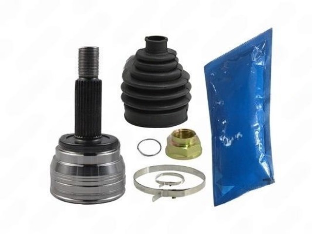 49501F2000 Hyundai/Kia 