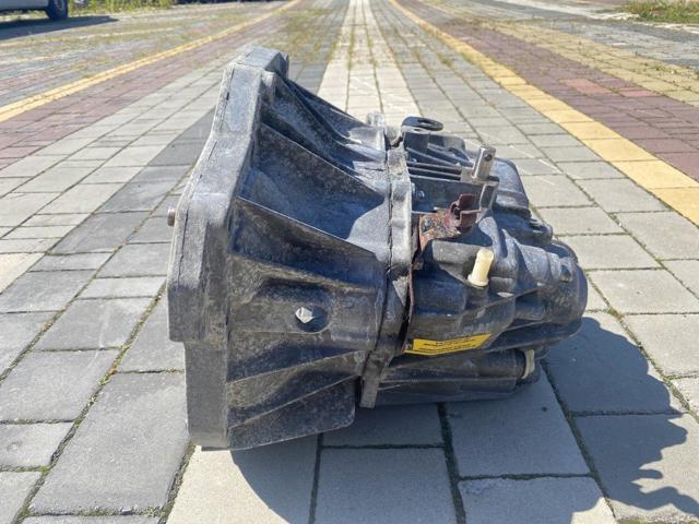 Купити 8200011891 Renault (RVI) 