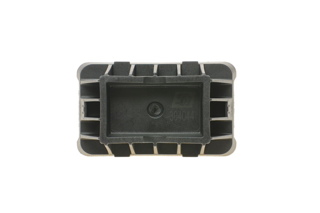 Подушка домкрата нижня, піддомкратники Solgy 304044 ціна, від 10.80 USD