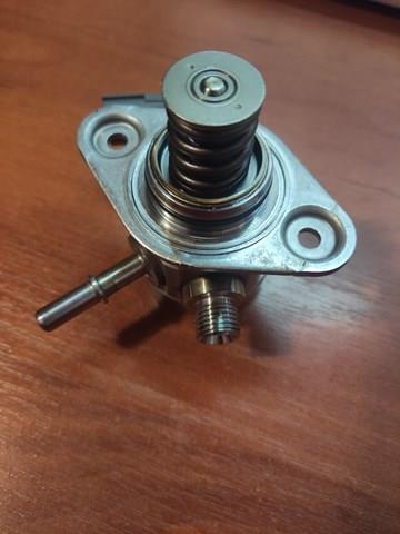 ПНВТ Nissan/Infiniti 166301KC0C
