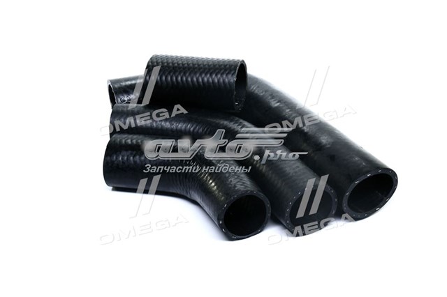  DK DK1413 ціна, від 7.74 USD
