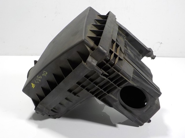 Купити 6G929600BF Land Rover Корпус фільтра