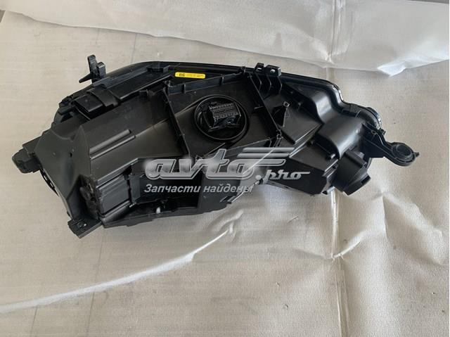Купити 8W6941036E VAG 