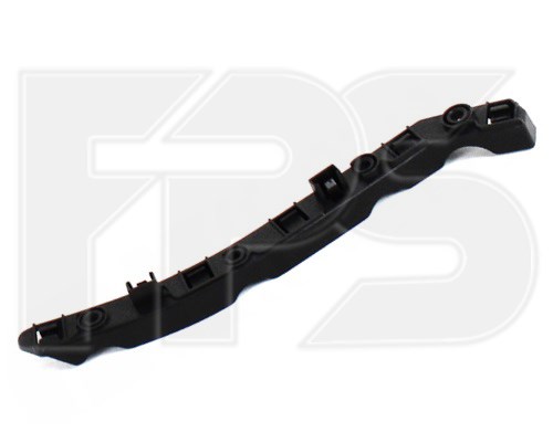 Направляюча переднього бампера, ліва FPS FP3808931 ціна, від 9.15 USD