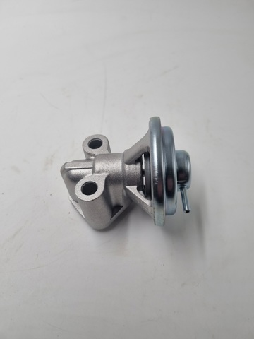 Клапан EGR Q-fix Q2120390 ціна, від 31.08 USD