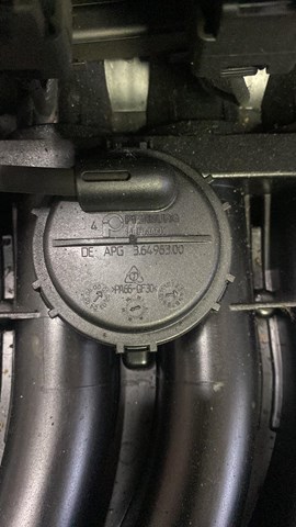  VAG 06A133206S ціна, від 84.65 USD