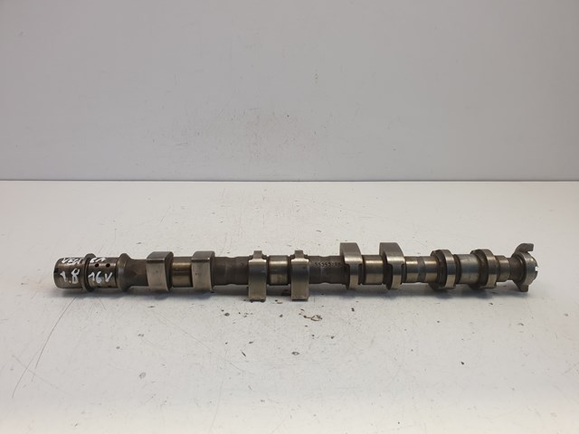  Opel 55353288 ціна, від 68.88 USD