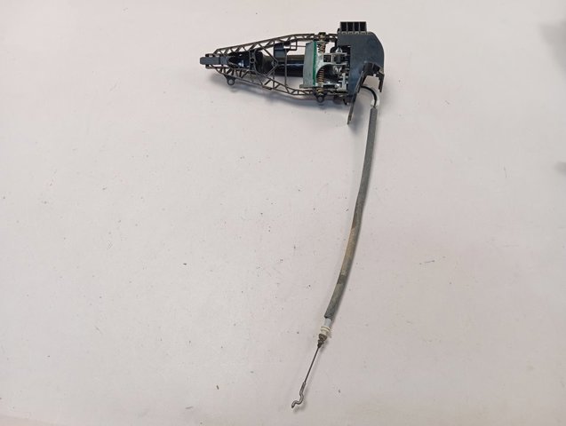 7304804 BMW 