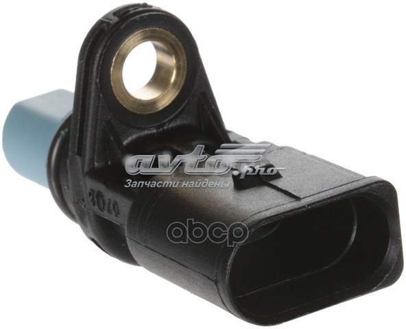 986280428 Bosch Датчик розподільного вала