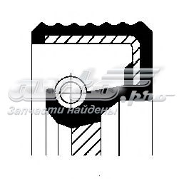  0734310435 ZF Parts