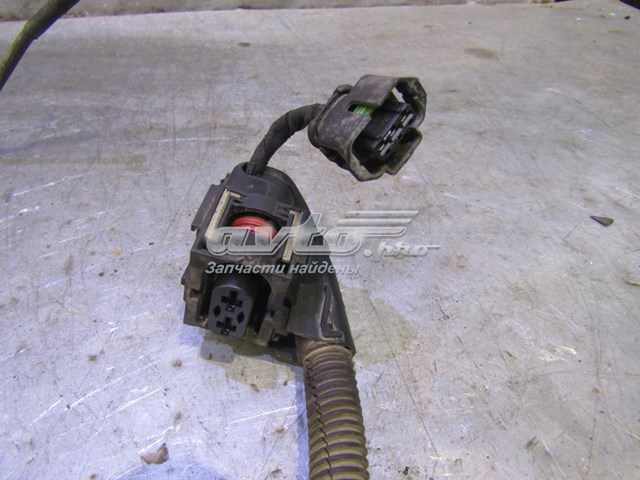  General Motors 13120921 ціна, від 15.20 USD