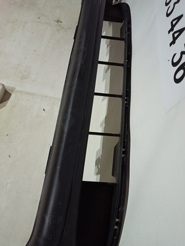 Купити KSD450032 Mazda Нижня накладка на передній бампер