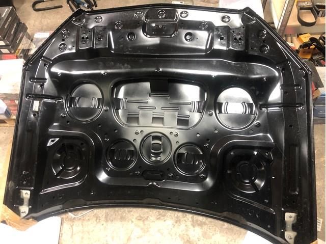 Купити A0009890606 Mercedes 
