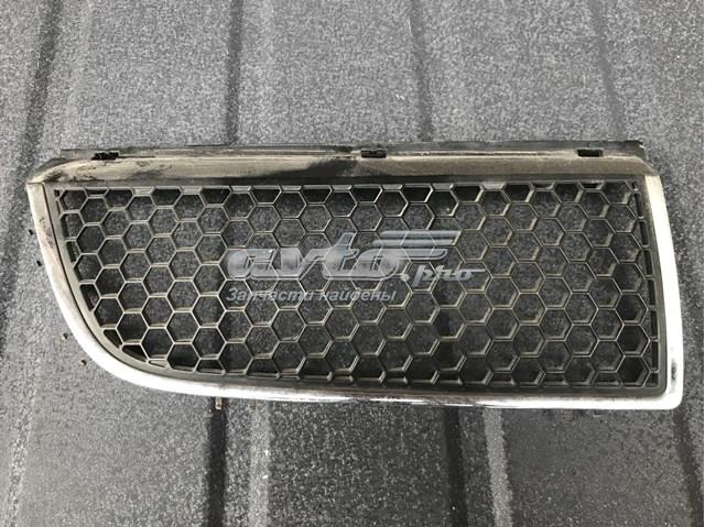  Renault (RVI) 8200044582