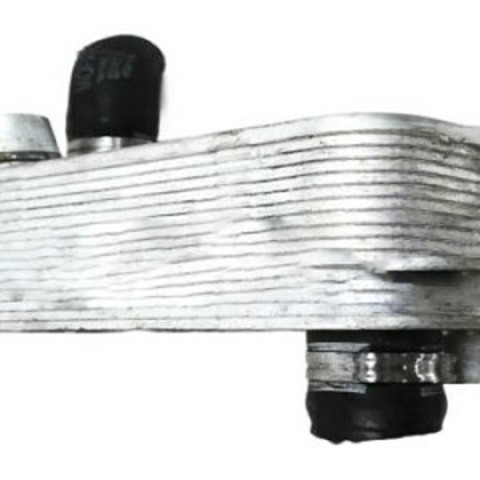  Chrysler 68497755AA ціна, від 74.49 USD
