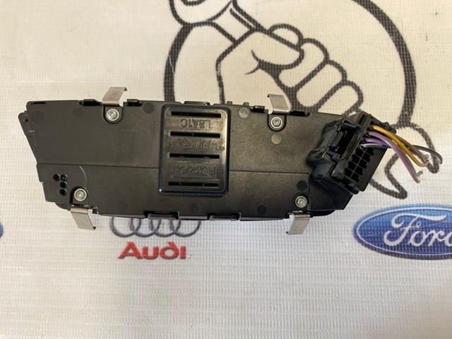BM5T13D754KC Ford 