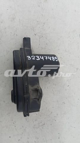 Купити 32347485 Volvo 