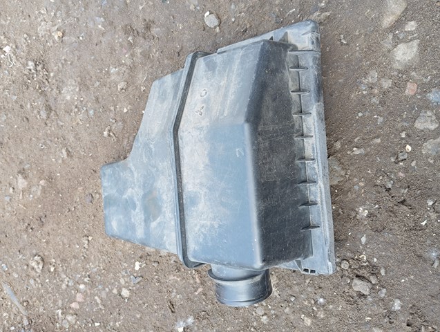 Купити MN130286 Mitsubishi 