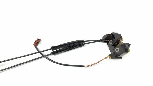  2S61A43102 Ford