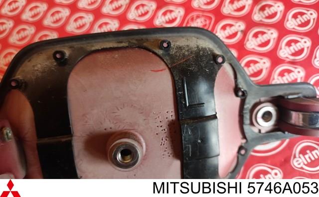  Mitsubishi 5746A053 ціна, від 19.00 USD