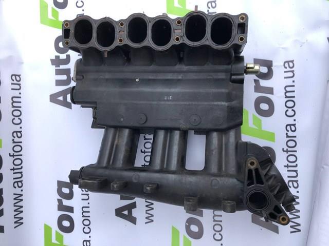 Купити MLV63010 Nissan/Infiniti 