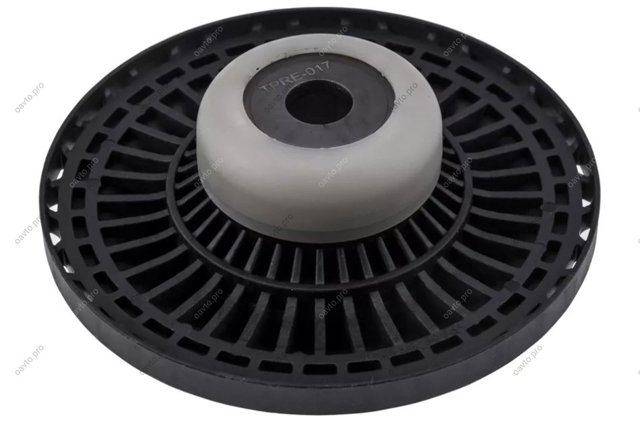 543251700R Renault (RVI) Підшипник опори амортизатора