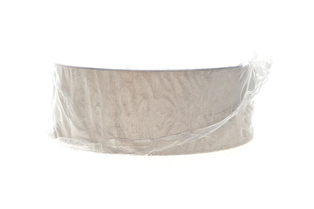 Вкладиші шатунові Mahle Original 029PL21919000