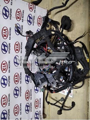 918504Z110 Hyundai/Kia 
