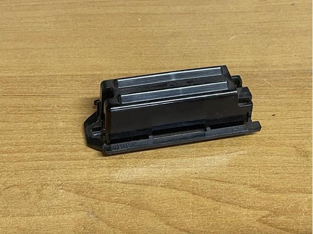  Ford AM5113A756CA ціна, від 2.53 USD