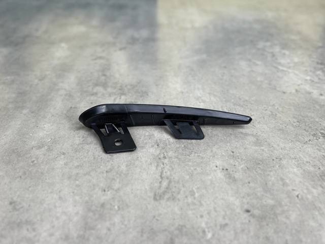  Signeda PBM99280AR