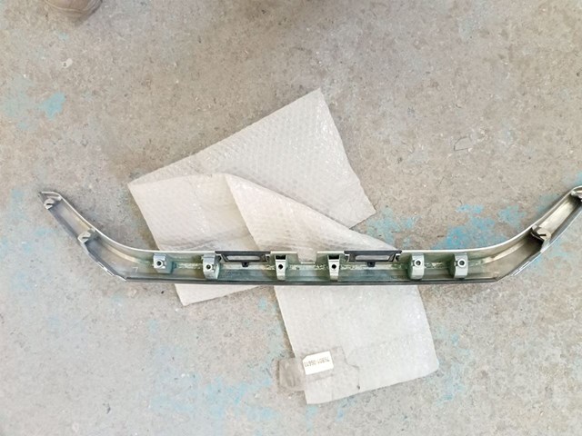  Toyota 7680106610 ціна, від 46.82 USD