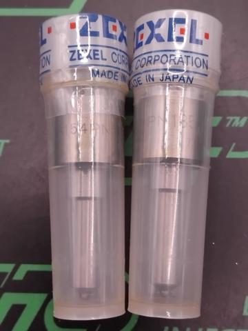 Розпилювач дизельної форсунки Zexel 1050171850 ціна, від 26.06 USD