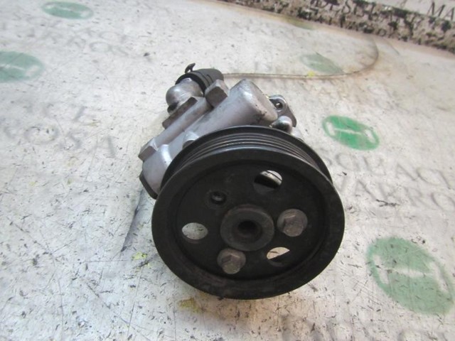 Купити 4R833A674AB Jaguar 