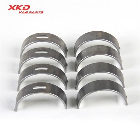  VAG 06E105561AD011 ціна, від 150.77 USD