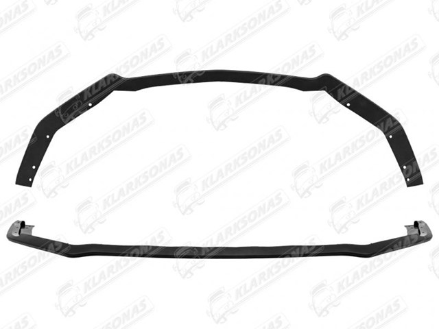 JR3B17F775BAW Ford 