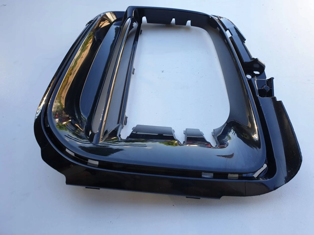 9Y0807795 Porsche 