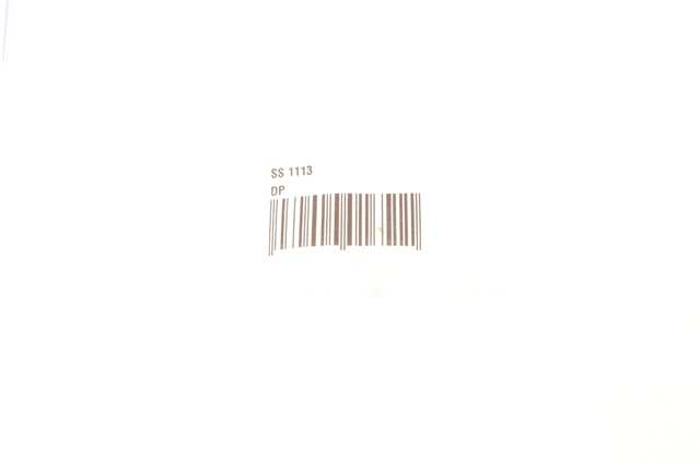 Шпилька колісна, задня DP Group SS1113 ціна, від 1.69 USD