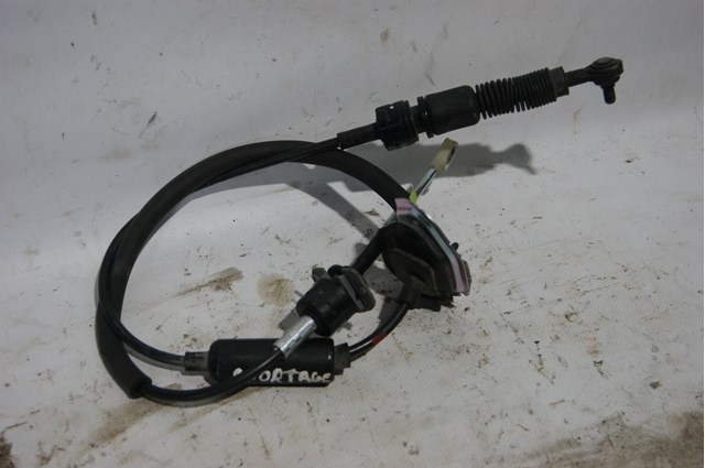  Hyundai/Kia 46790F1000 ціна, від 96.14 USD