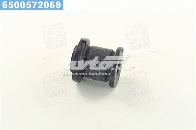 С/блок нижнього важеля RBI M2412B