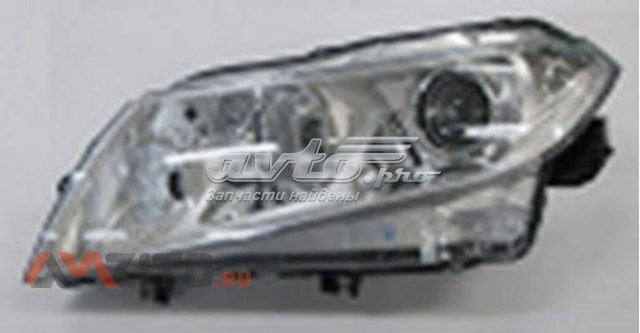 Фари Depo/Loro/Abakus 2181164LLDEM1 ціна, від 196.88 USD