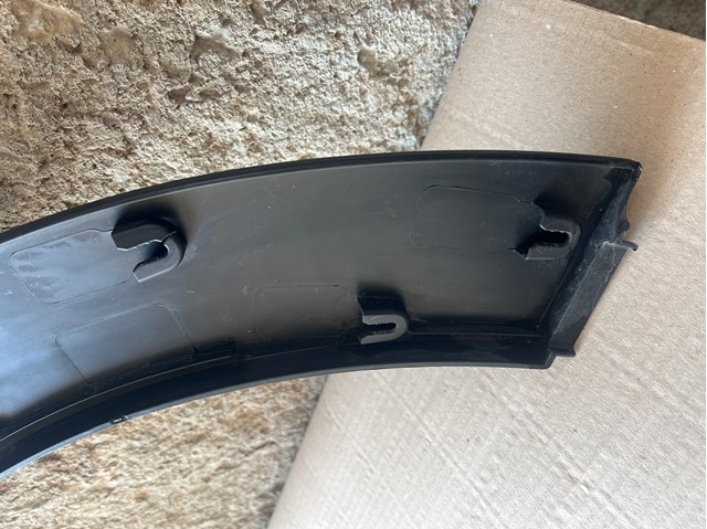 51119450661 BMW 